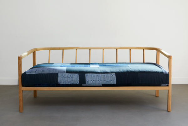 Hobart Sofa_Patchwork