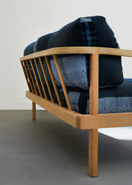 Hobart Sofa_Patchwork