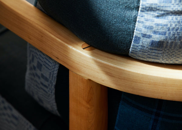 Hobart Sofa_Patchwork