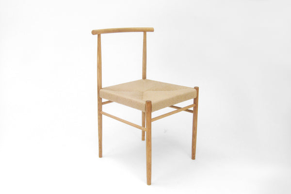 PAIR OF 02 Chair