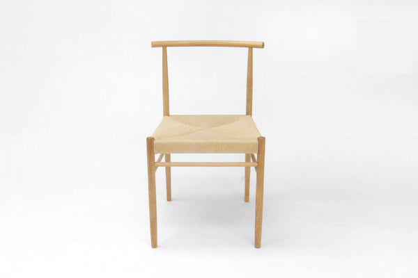 PAIR OF 02 Chair