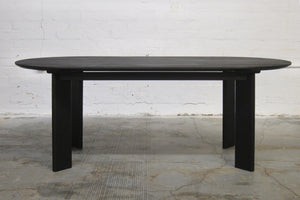 03 Dining Table