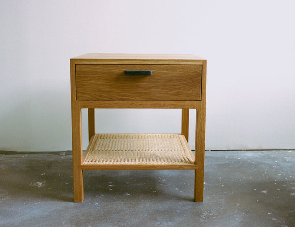 Gila Nighstand