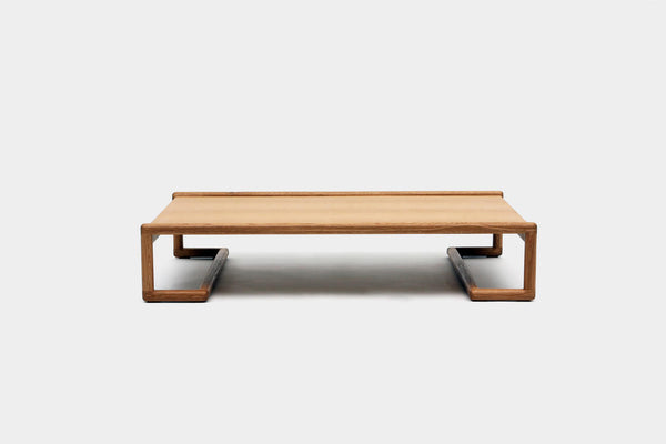 Untitled Tables