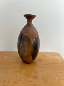 Vintage Ceramic Bud Vase