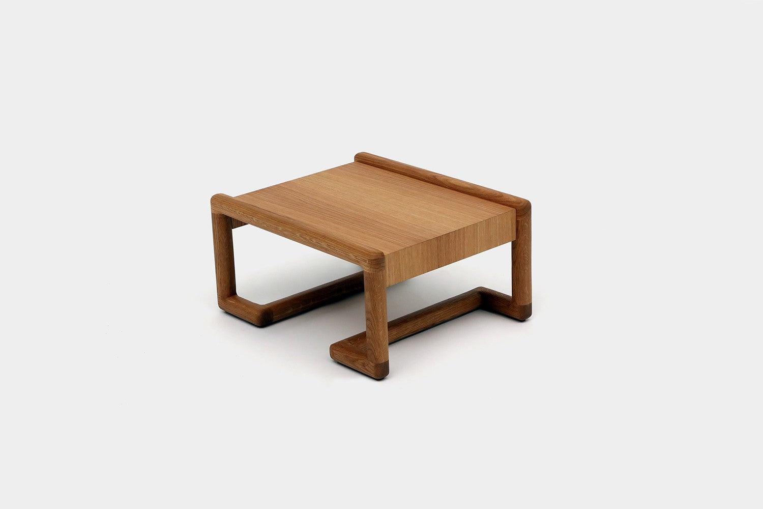 Untitled Tables